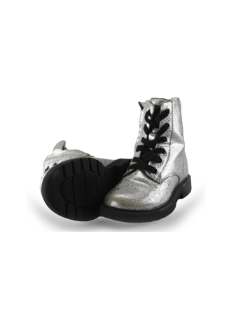 Kipling Veterboots