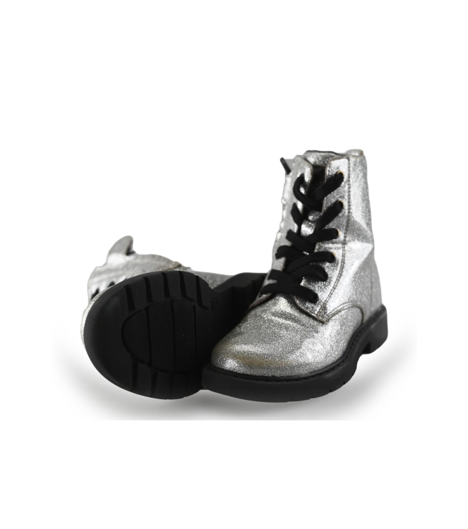 Kipling Veterboots
