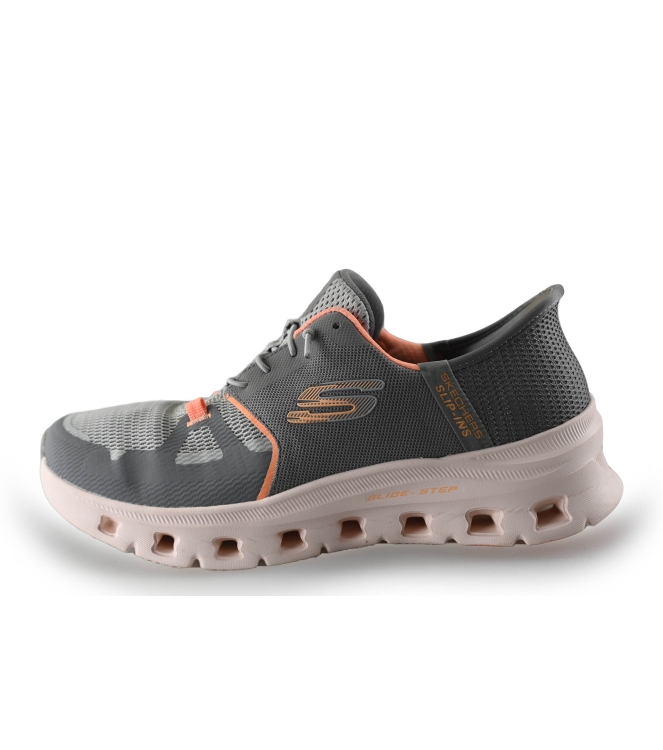 Skechers Sneakers