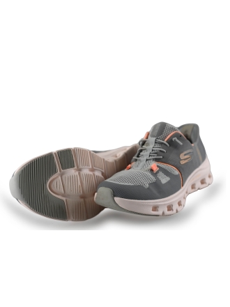 Skechers Sneakers