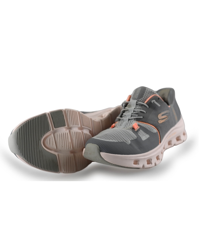 Skechers Sneakers