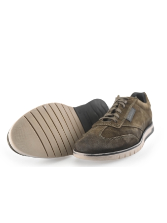 Bugatti Sneakers