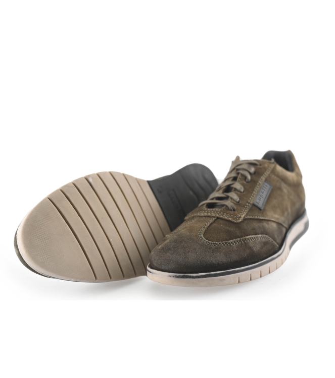 Bugatti Sneakers