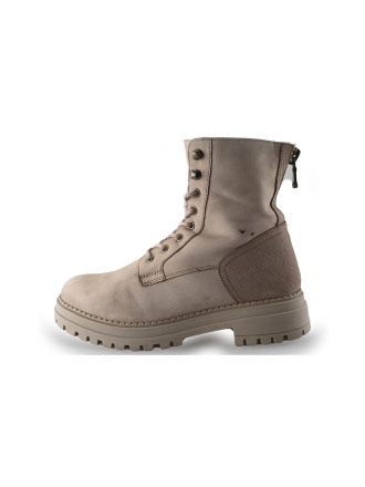 Cellini Veterboots Beige 258386