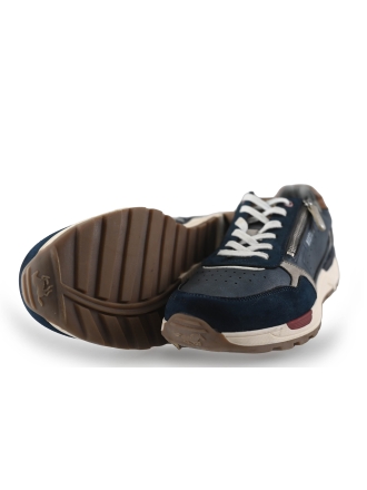 Mustang Sneakers