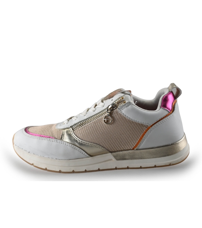 Tamaris Sneakers