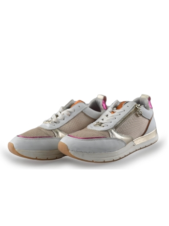 Tamaris Sneakers Goud 258389