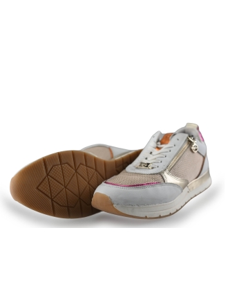 Tamaris Sneakers
