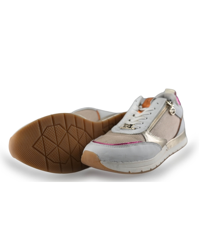 Tamaris Sneakers