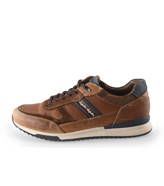 Australian Sneakers