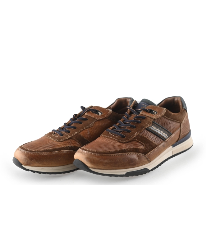 Australian Sneakers