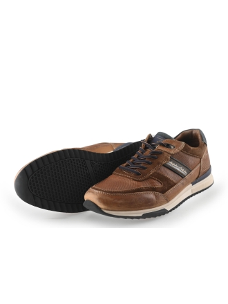 Australian Sneakers