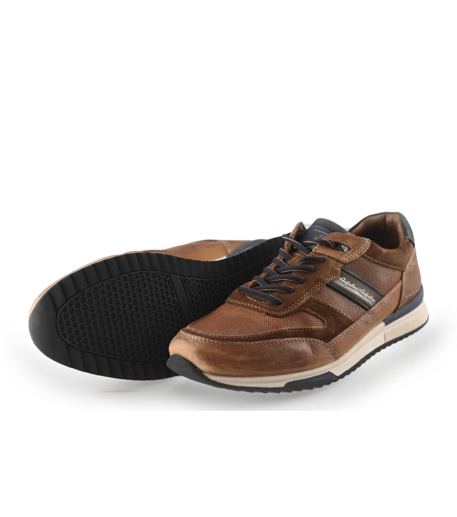 Australian Sneakers