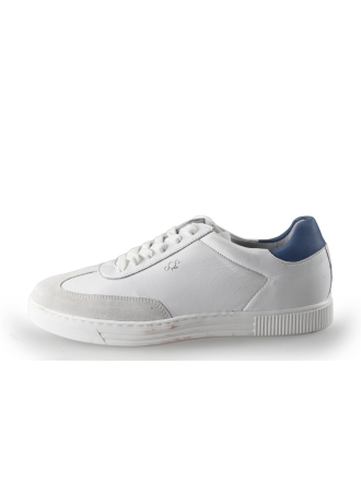 AQA Sneakers Wit 258397
