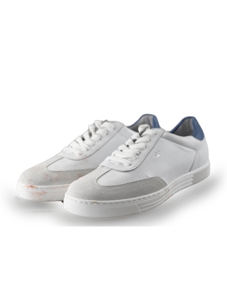 AQA Sneakers Wit 258397