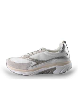Polaris Sneakers Grijs 258399