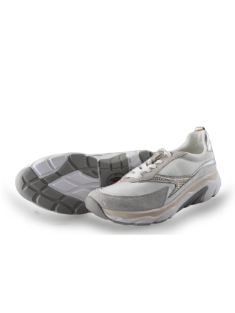Polaris Sneakers