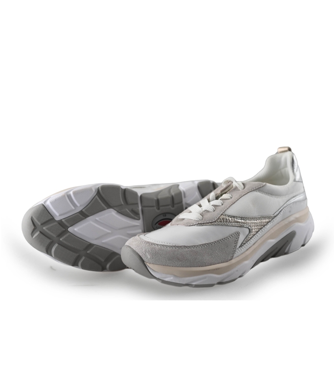 Polaris Sneakers