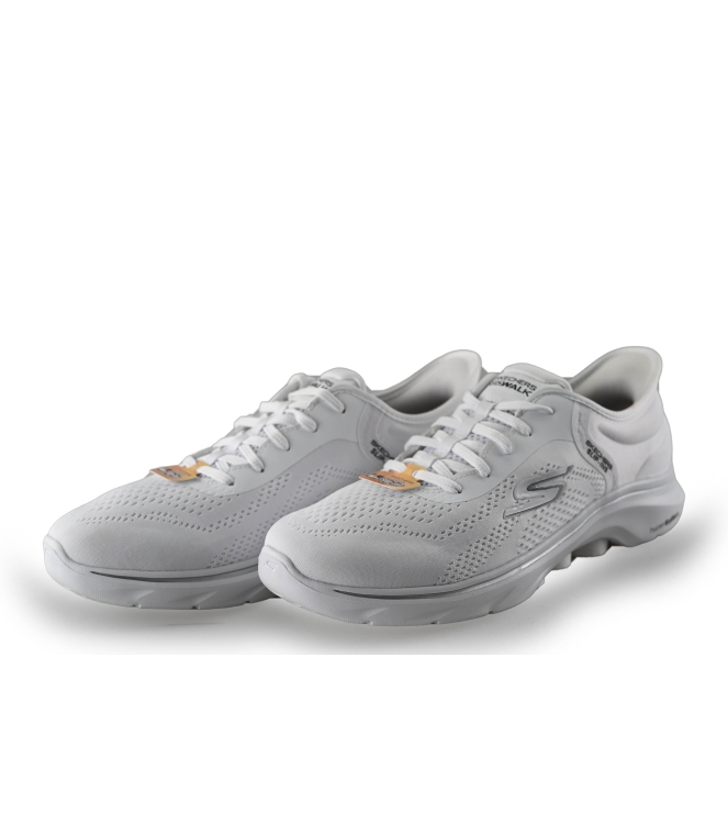 Skechers Sneakers