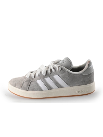Adidas Sneakers Grijs 258403