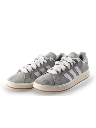Adidas Sneakers Grijs 258403