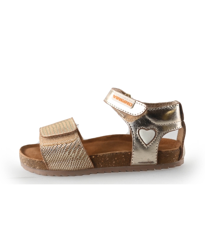 Vingino Sandalen