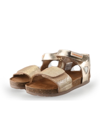 Vingino Sandalen Goud 258409