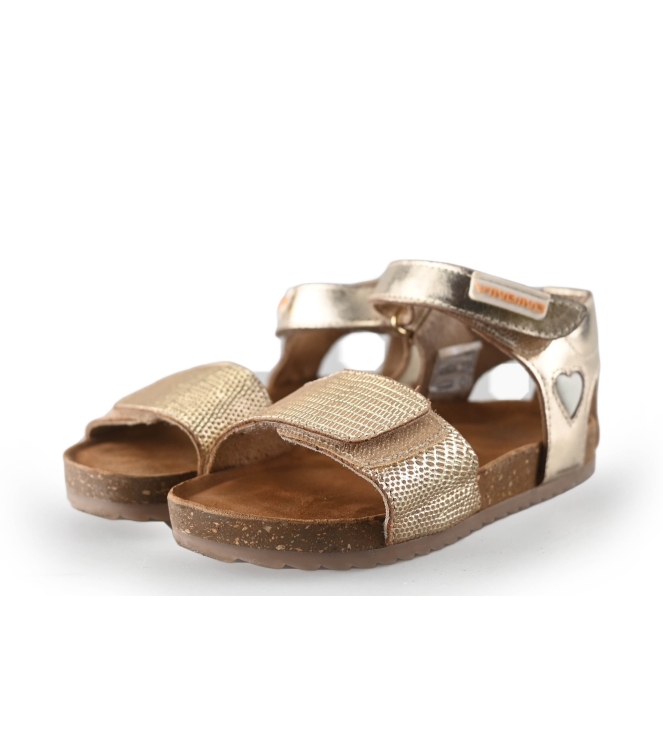 Vingino Sandalen