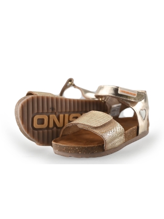 Vingino Sandalen