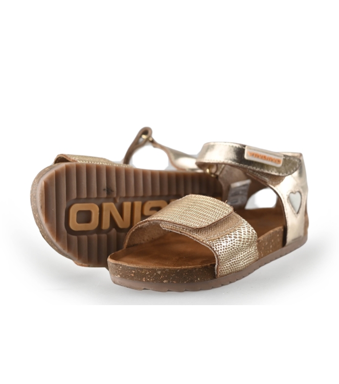 Vingino Sandalen