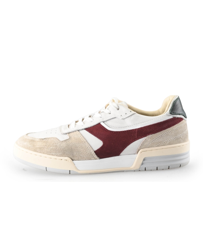 Pantofola d'Oro Sneakers