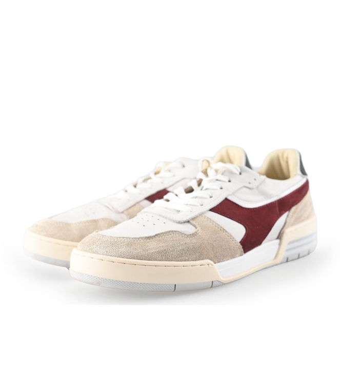 Pantofola d'Oro Sneakers