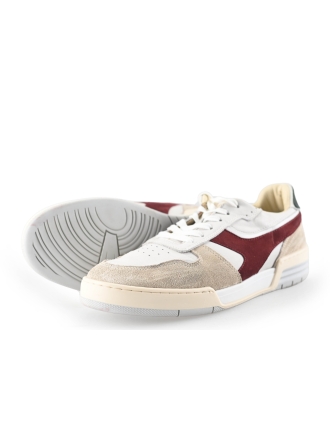 Pantofola d'Oro Sneakers