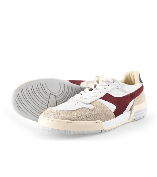 Pantofola d'Oro Sneakers