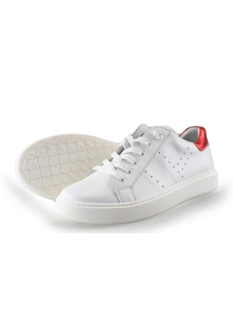 Aqa Shoes Sneakers