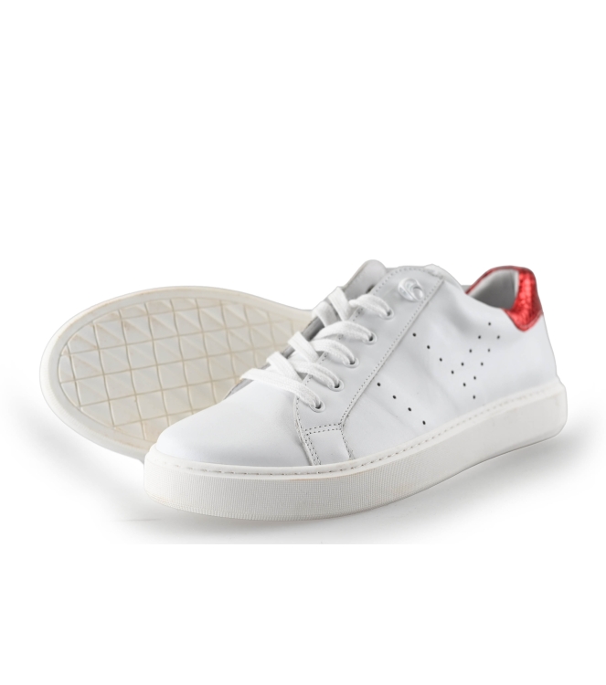 Aqa Shoes Sneakers