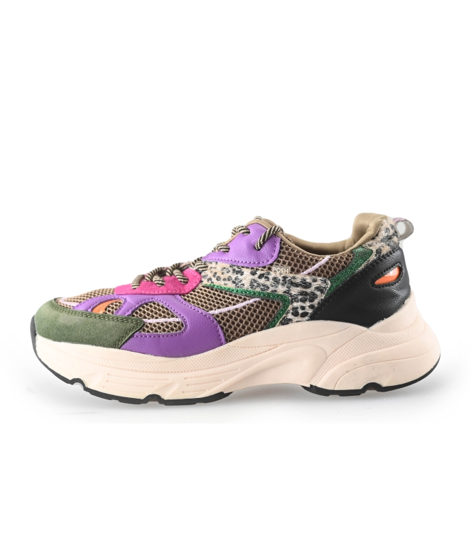 Woden Sneakers