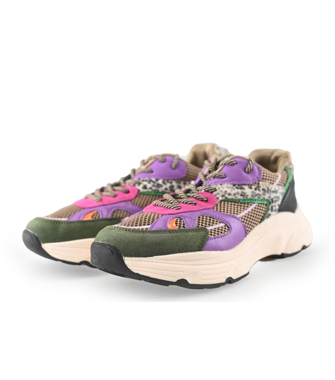 Woden Sneakers