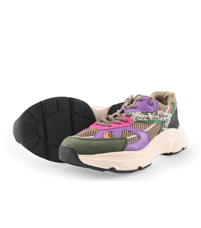 Woden Sneakers