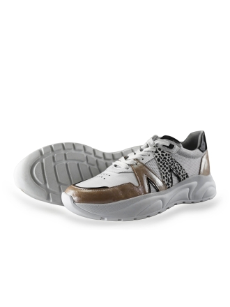 Muyters Sneakers