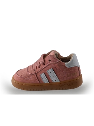Shoesme Sneakers Roze 258417