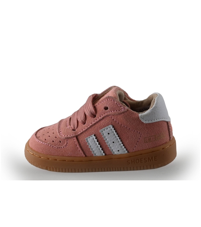 Shoesme Sneakers