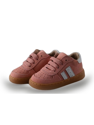 Shoesme Sneakers Roze 258417
