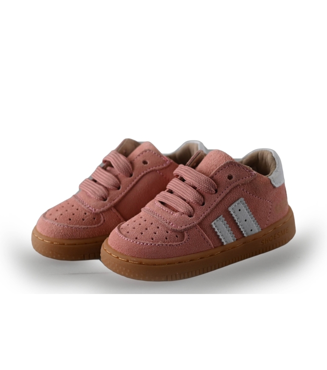 Shoesme Sneakers