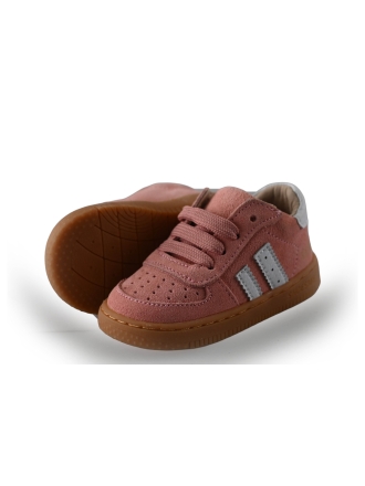 Shoesme Sneakers