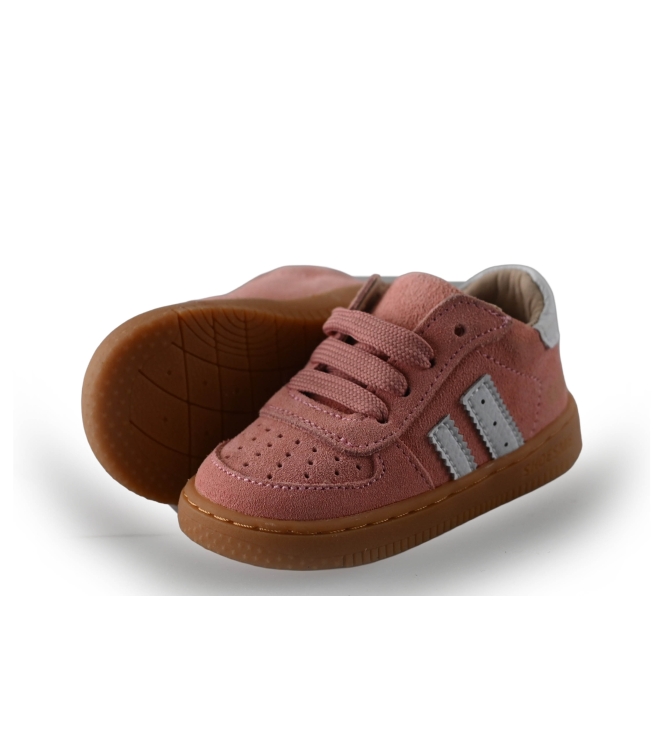 Shoesme Sneakers