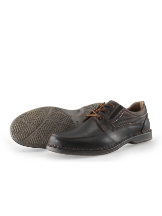 Outfielder Veterschoenen
