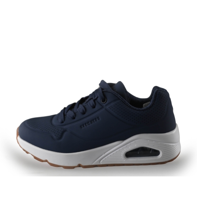 Skechers Sneakers