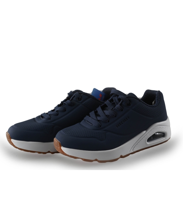 Skechers Sneakers