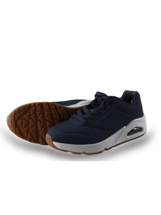Skechers Sneakers